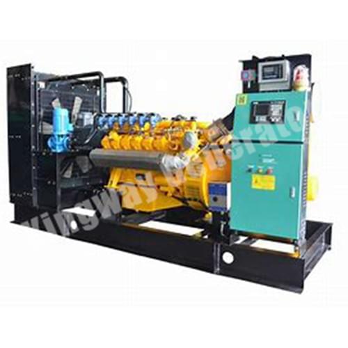 small marine diesel generator for ships small marine diesel generator for ships