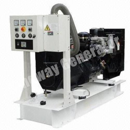 10 kw diesel generator 10 kw diesel generator