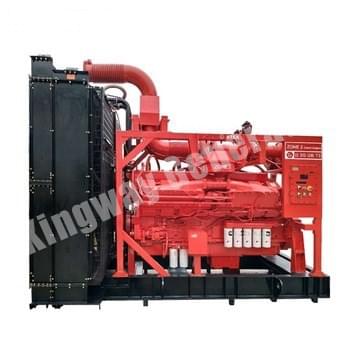 small marine diesel generator small marine diesel generator