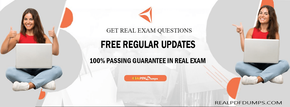 Updated3i0 008 Questions Pdf 2020 Secret Of Succes That Everybody