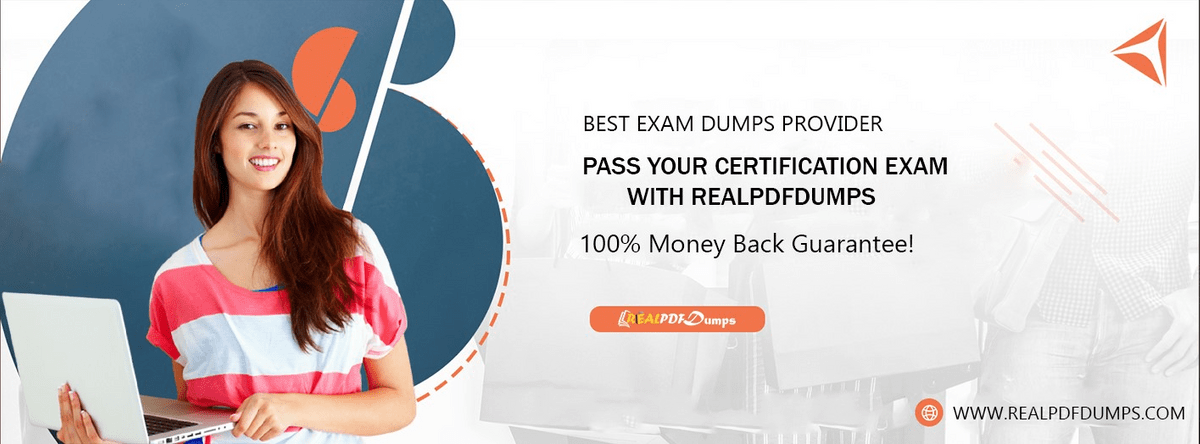 The Asis Cpp Questions Pdf 2020 You Should Be Focusing On