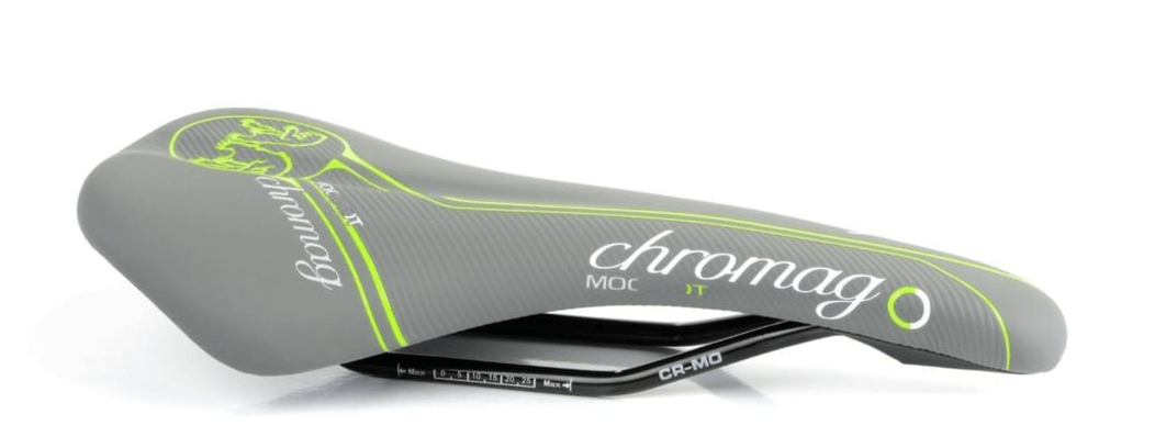 https://www.chromagjapan.com/portfolio/items/mood-dt-2017-19 https://www.chromagjapan.com/portfolio/items/mood-dt-2017-19