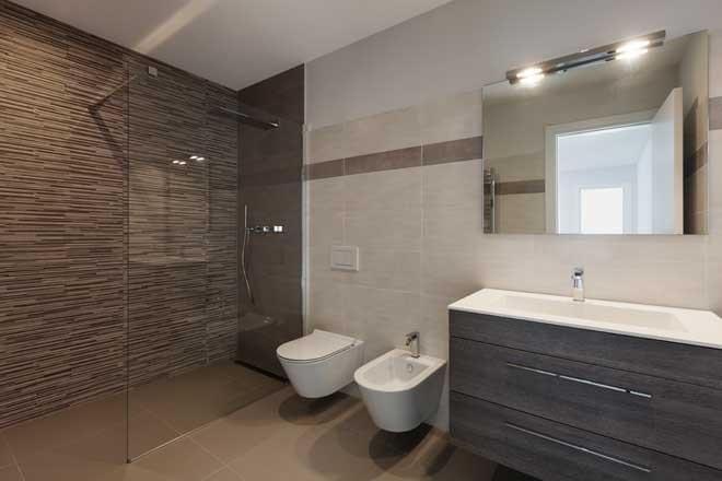 Tankless Toilet For the Home Tankless Toilet For the Home