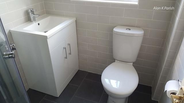 Tankless Toilets For Small Bathrooms Tankless Toilets For Small Bathrooms