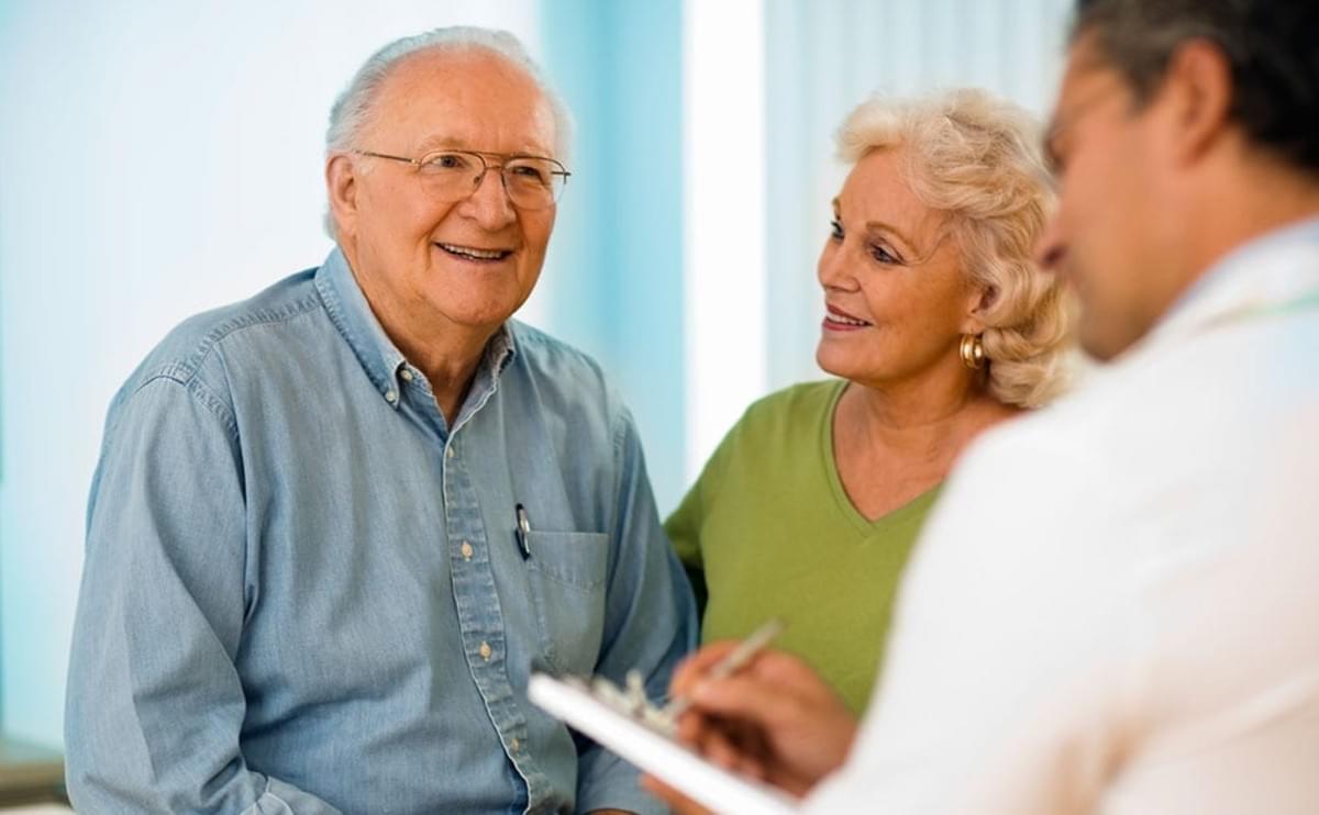 Consult your doctor to learn the steps you need to take to control your blood sugar. Consult your doctor to learn the steps you need to take to control your blood sugar.