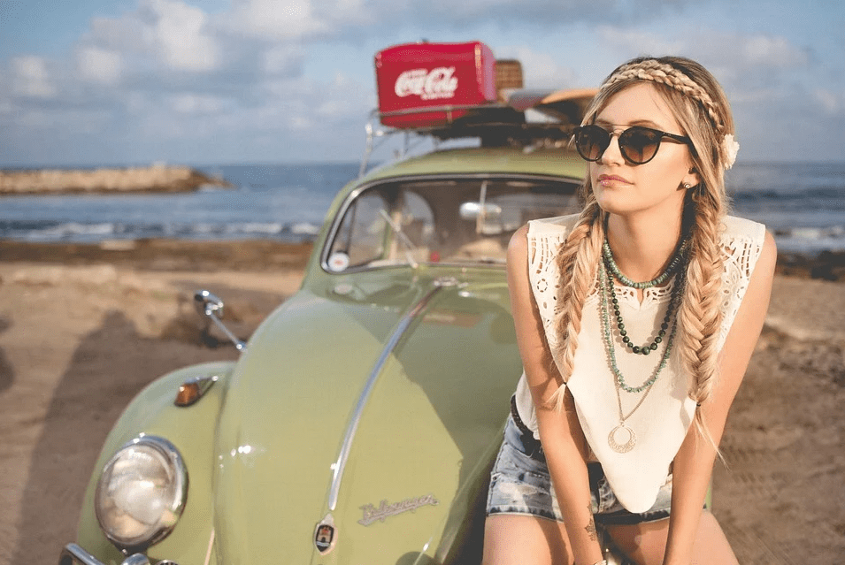 designer sunglasses designer sunglasses