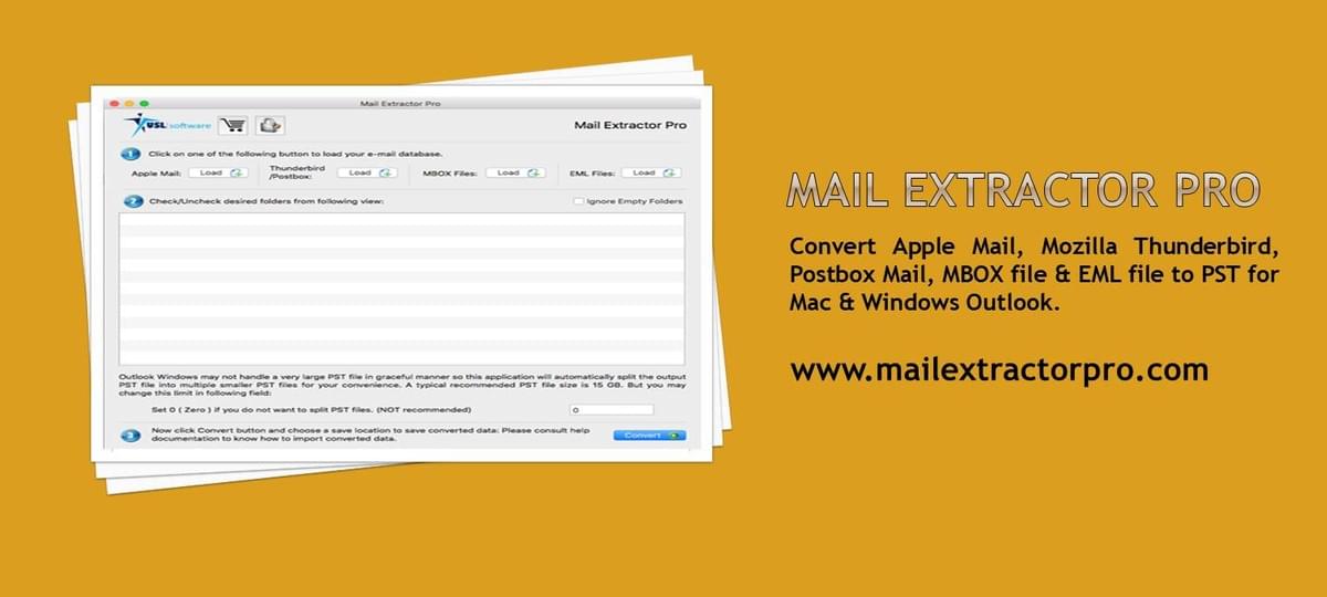 mbox to pst conversion mbox to pst conversion