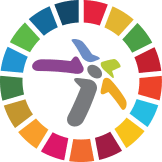 WSIS 2019 WSIS 2019