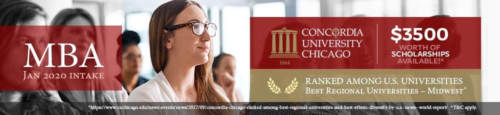 Американский MBA в Сингапуре на кампусе LSBF Singapore Американский MBA в Сингапуре на кампусе LSBF Singapore