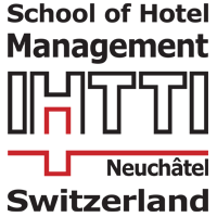 Обучение в Швейцарии: ihtti school of hotel management Обучение в Швейцарии: ihtti school of hotel management