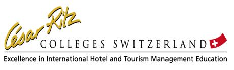 Обучение в Швейцарии: Cezar Ritz Colleges Обучение в Швейцарии: Cezar Ritz Colleges