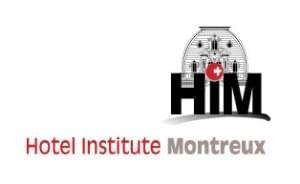 Обучение в Швейцарии: Hotel Institute Montreux Обучение в Швейцарии: Hotel Institute Montreux