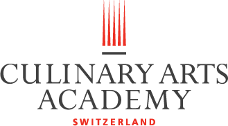 Обучение в Швейцарии: Culinary Arts Academy Обучение в Швейцарии: Culinary Arts Academy