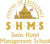 Обучение в Швейцарии: SHMS Swiss Hotel Management School Обучение в Швейцарии: SHMS Swiss Hotel Management School