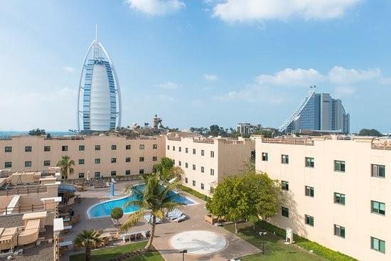 Кампус Emirates Academy Программы Подготовки к поступлению в ВУЗы Кампус Emirates Academy Программы Подготовки к поступлению в ВУЗы