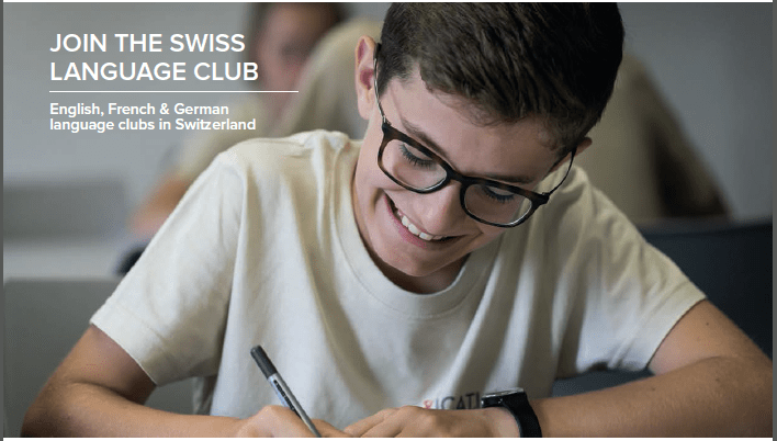 Swiss Language Club: Изучай английский, французский или немецкий Швейцарии Swiss Language Club: Изучай английский, французский или немецкий Швейцарии