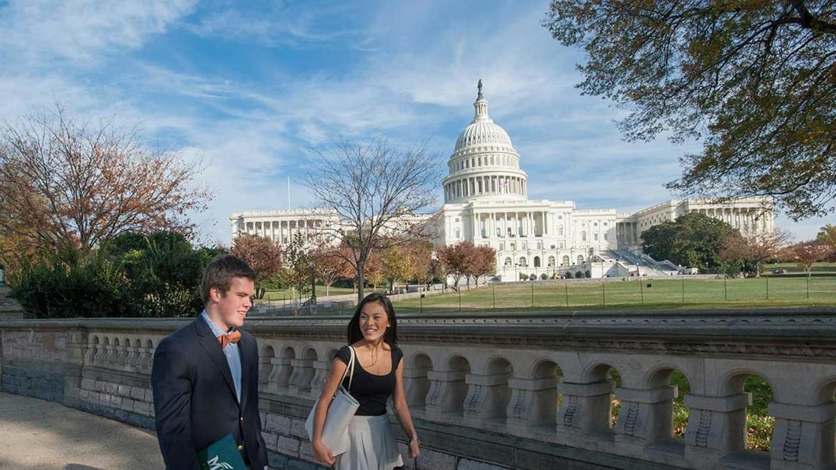 Обучение в США: как поступить в ВУЗы в США на бакалавр и магистратуру? Обучение в США: как поступить в ВУЗы в США на бакалавр и магистратуру?