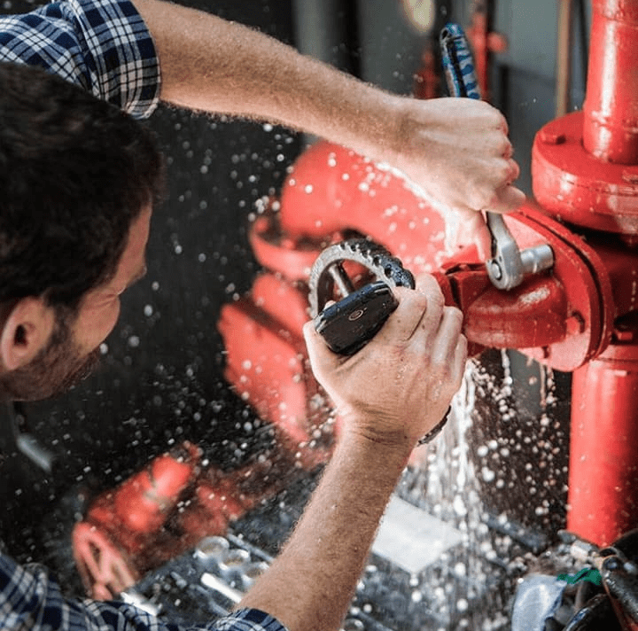 CAT Phones - Rugged, Waterproof, Dustproof, Drop-proof CAT Phones - Rugged, Waterproof, Dustproof, Drop-proof