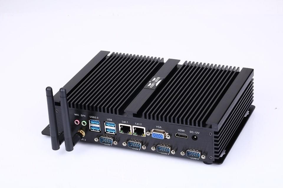 Using VoicePing in Local or Private Networks with OPD Server Using VoicePing in Local or Private Networks with OPD Server