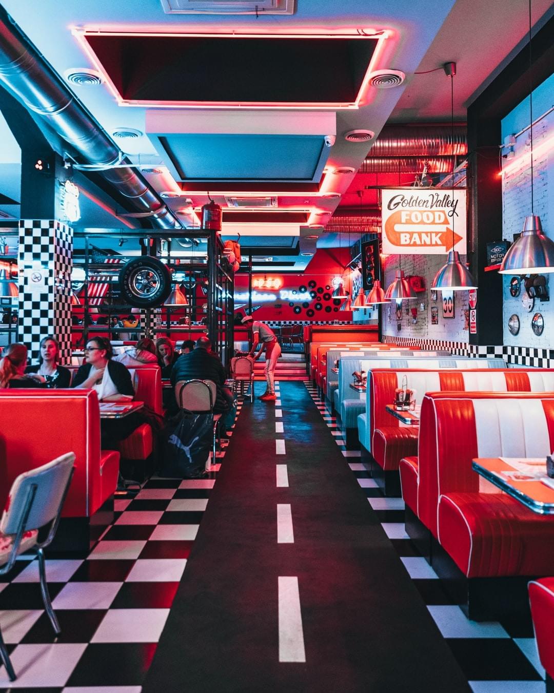 Top Tips For Choosing The Best Restaurant