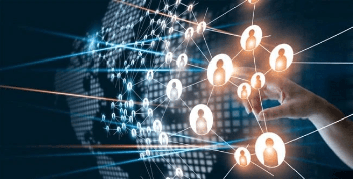 Total Addressable Market Total Addressable Market