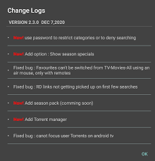 How To Update Cinema On Firestick How To Update Cinema On Firestick