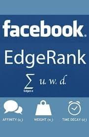 Facebook Klantenservice Belgie Facebook Klantenservice Belgie