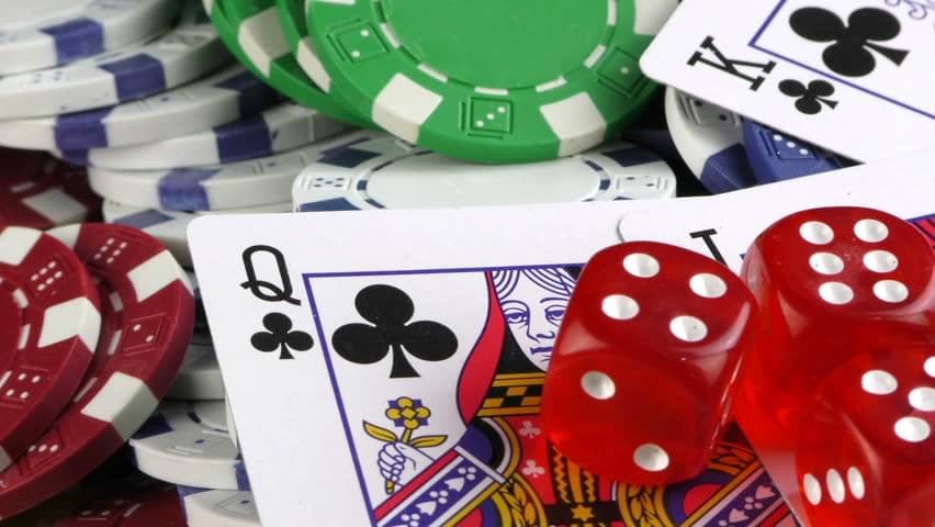 Satta Matka Satta Batta Satta Result On Strikingly We give you expert kalyan matka suggestions so that you can full fill your dreams with your own luck. strikingly