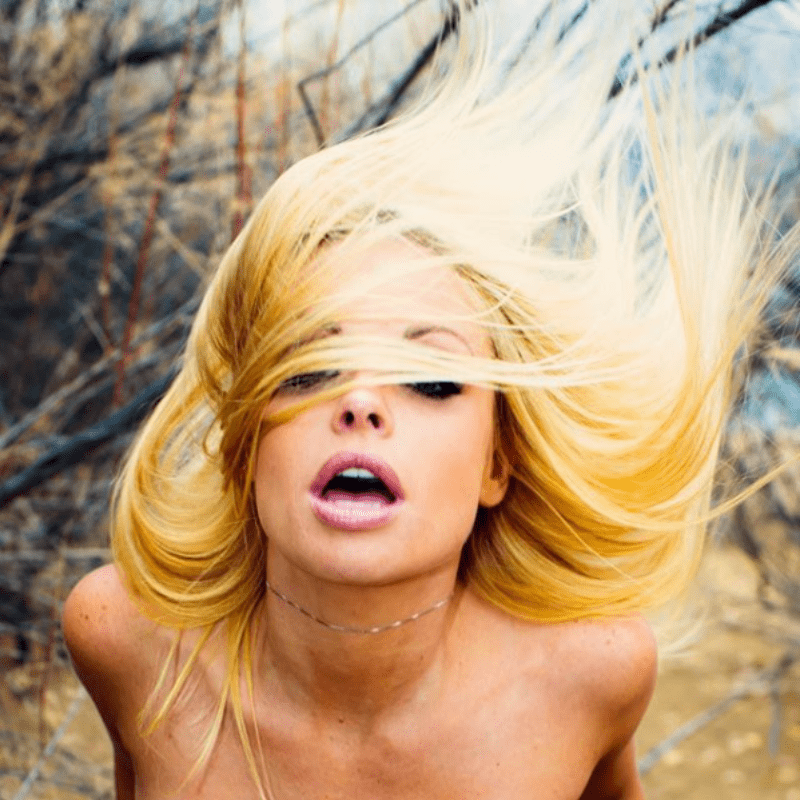 Adult Film Superstar Jesse Jane Adult Film Superstar Jesse Jane