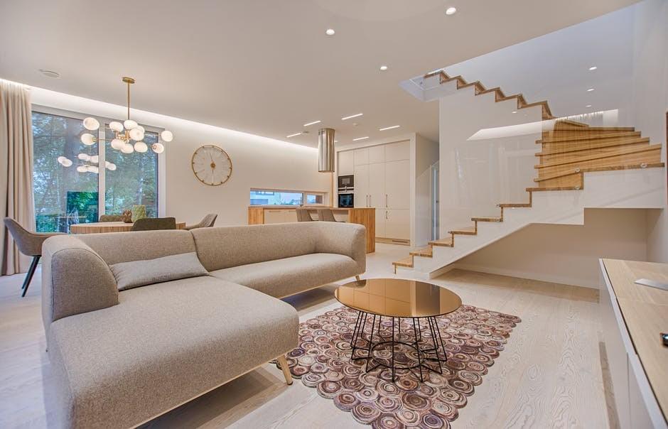 Reasons For Hiring An Interior Designer