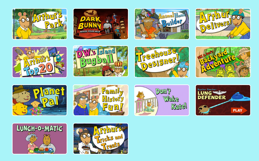 Pbs Kids Org Activate Pbs Kids Games Roku Pbskids Games Pbskids Org Activate Roku Tv Roku Express Url Roku Com Link