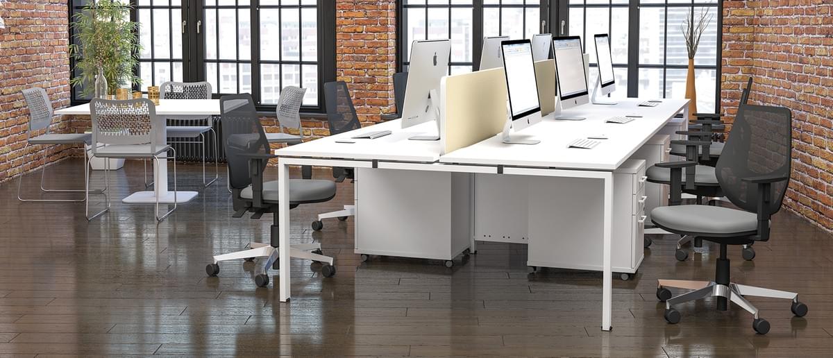 Tips On Selecting The Right Fit Out Company For Your Office
