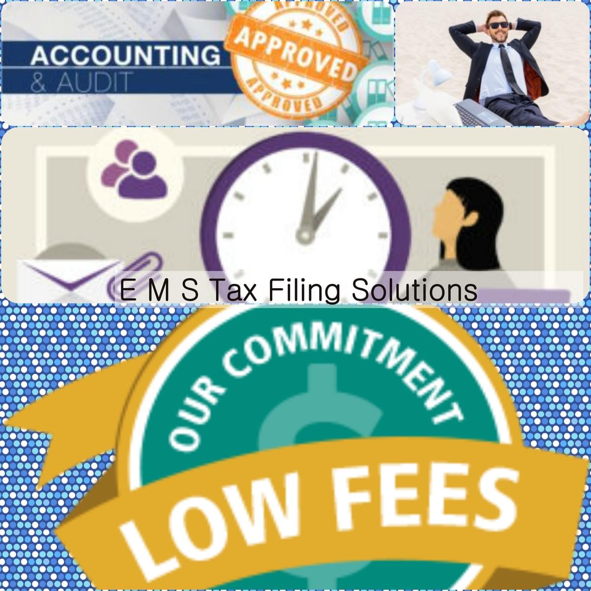 income tax filing online income tax filing online