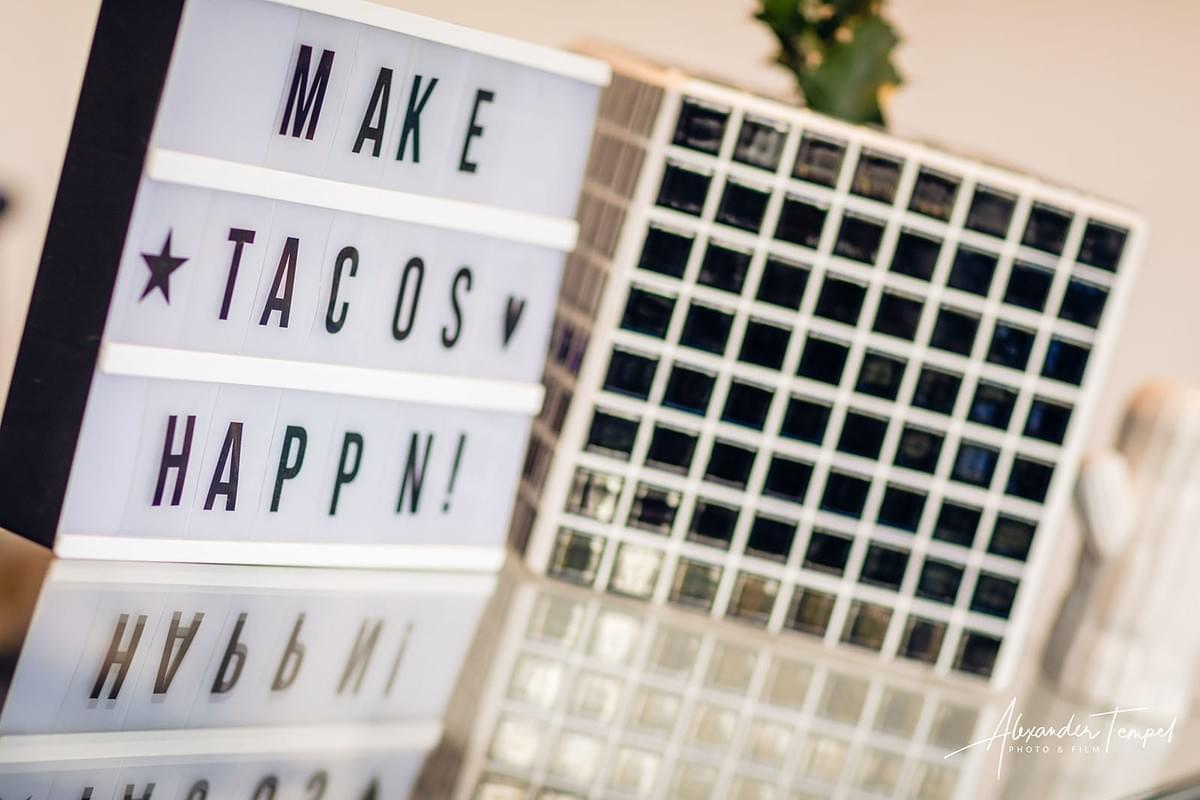 Tacos Happn, Karoviertel, Hamburg, Fotograf Hamburg Tacos Happn, Karoviertel, Hamburg, Fotograf Hamburg