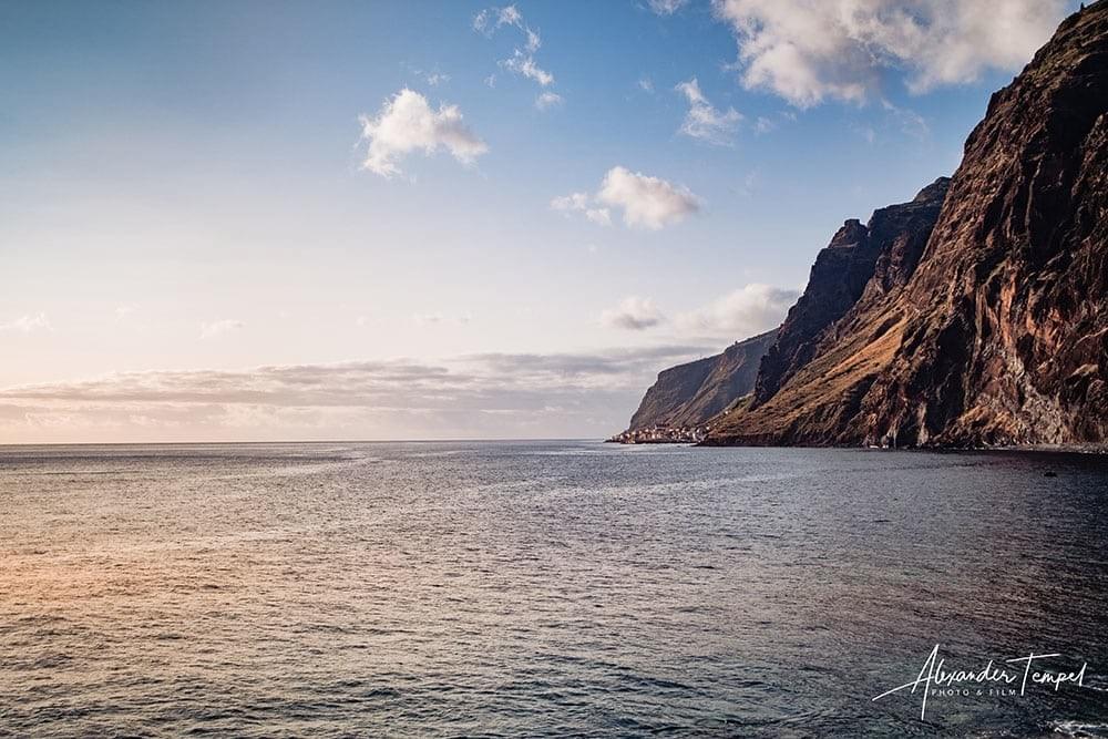 Fotograf Hamburg, Madeira Fotograf Hamburg, Madeira