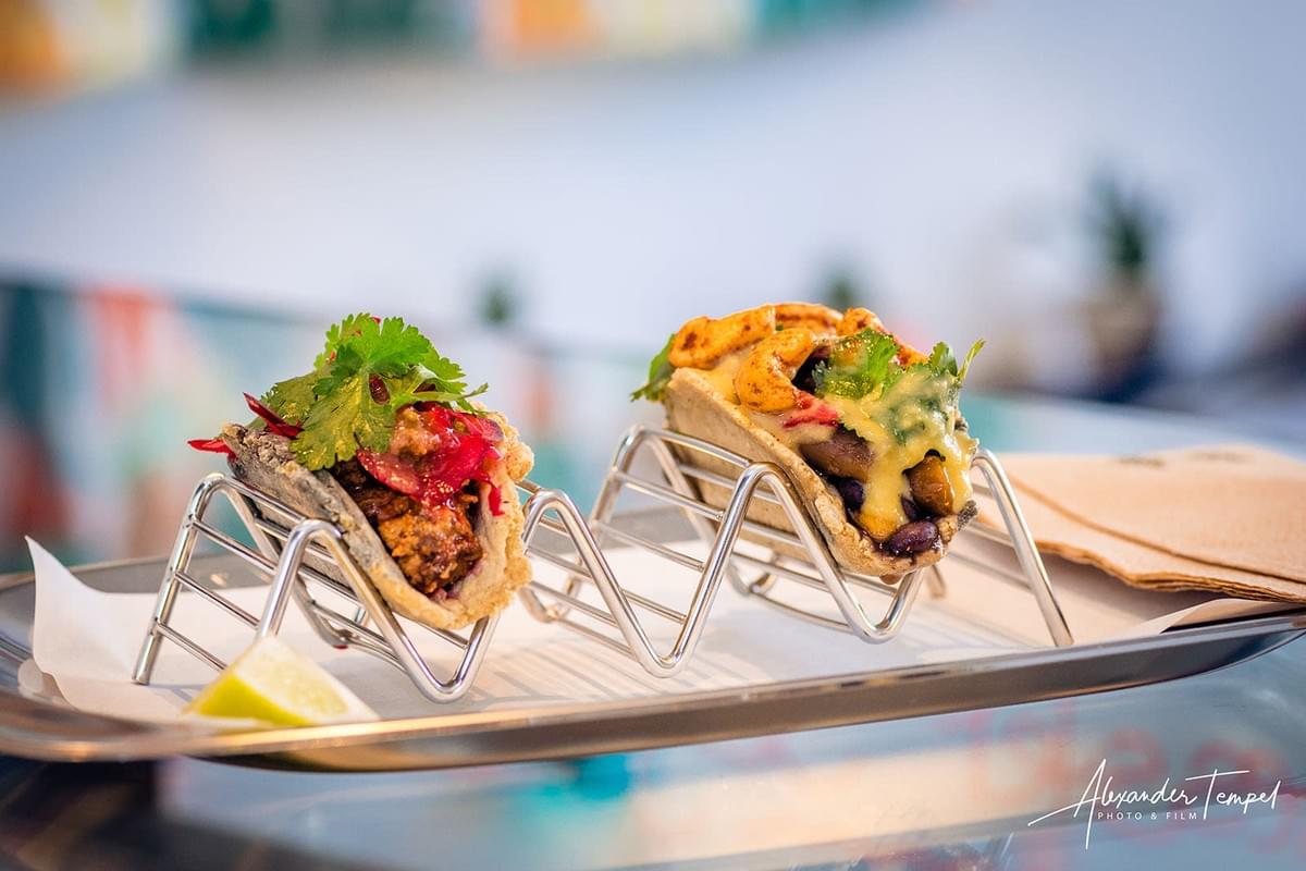 Tacos Happn, Karoviertel, Hamburg, Fotograf Hamburg Tacos Happn, Karoviertel, Hamburg, Fotograf Hamburg