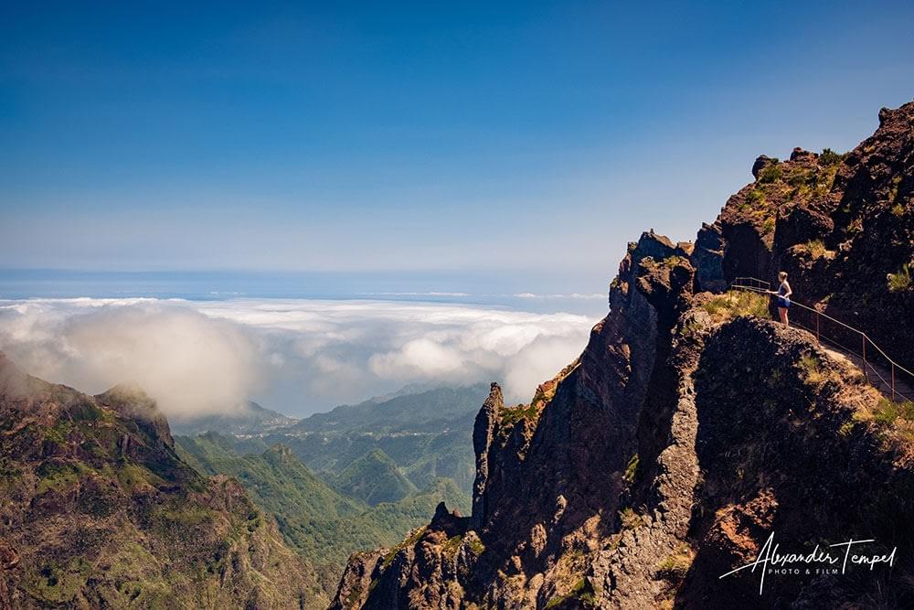 Fotograf Hamburg, Madeira Fotograf Hamburg, Madeira