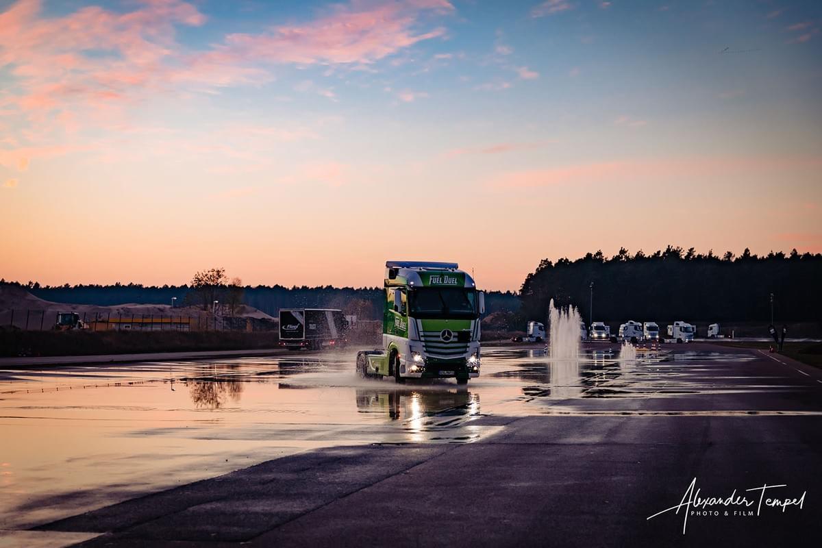 Eventfotograf Hamburg, Eventreportage Mercedes-Benz Trucks Eventfotograf Hamburg, Eventreportage Mercedes-Benz Trucks