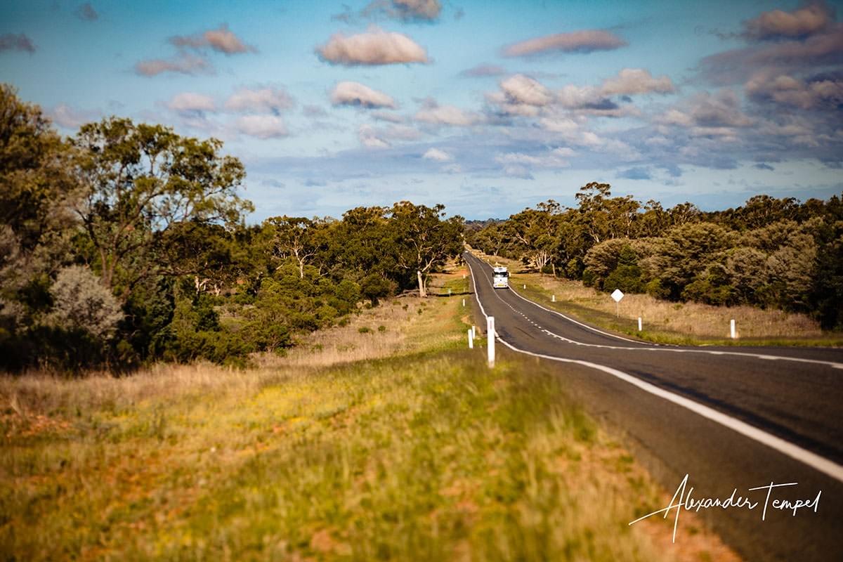 Fotoproduktion Hamburg, Filmreportage in Australien für Mercedes-Benz Fotoproduktion Hamburg, Filmreportage in Australien für Mercedes-Benz