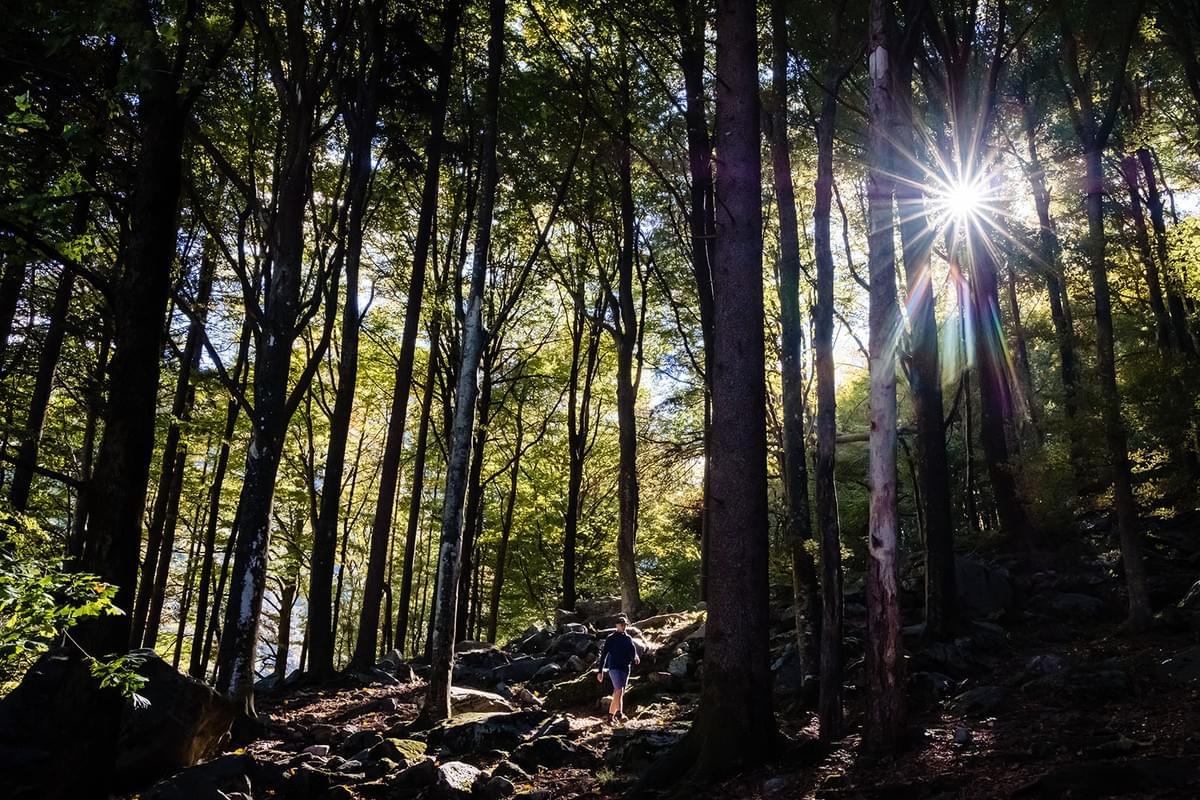 Hamburg Fotograf Alexander Tempel fotografiert zufriedene Menschen in den Alpen Hamburg Fotograf Alexander Tempel fotografiert zufriedene Menschen in den Alpen