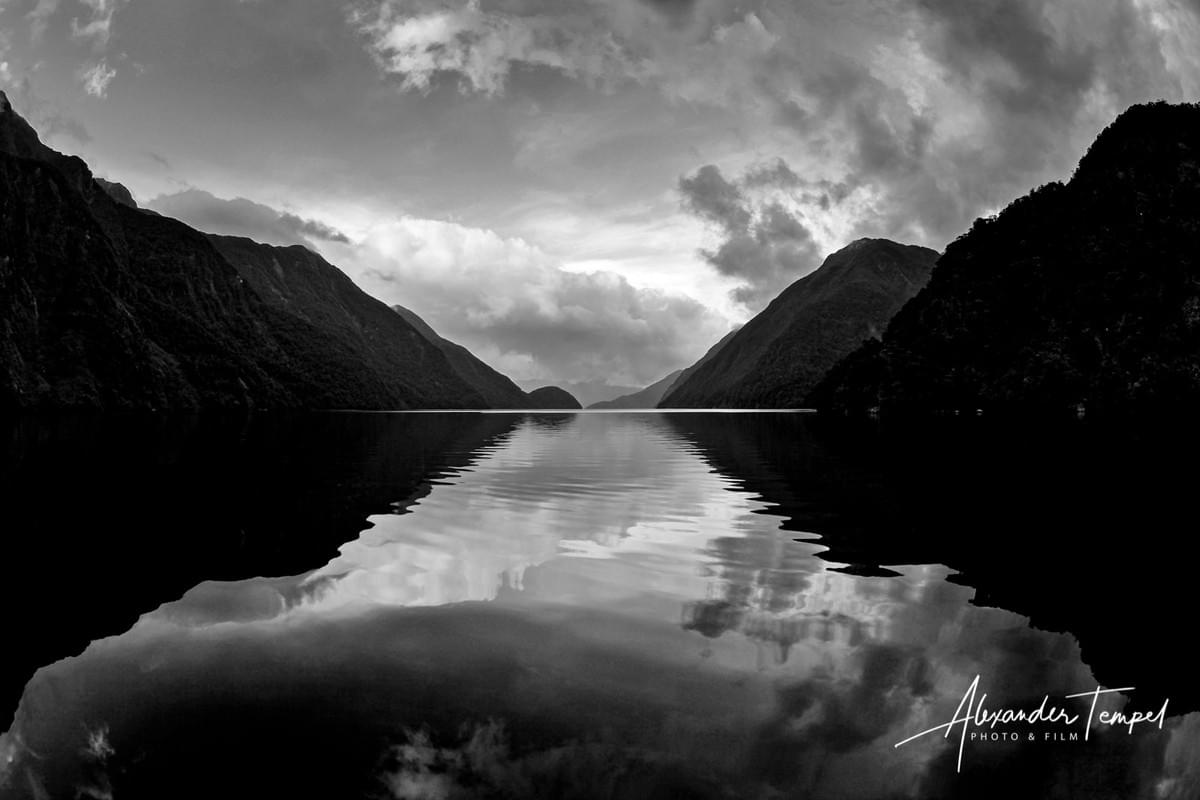 Fine Art Photography Hamburg, Landschaftsfotografie, Reisefotografie Neuseeland, Fotograf Hamburg Fine Art Photography Hamburg, Landschaftsfotografie, Reisefotografie Neuseeland, Fotograf Hamburg