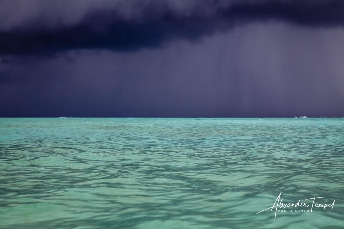 Reisefotograf Australien, Landschaftsfotograf, Fotoreportage, Heron Island Reisefotograf Australien, Landschaftsfotograf, Fotoreportage, Heron Island