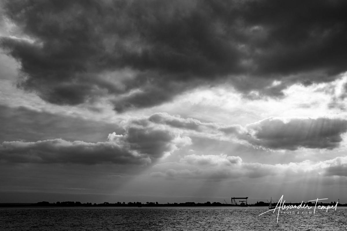 Fotograf Hamburg, Fine Art Photography Hamburg Fotograf Hamburg, Fine Art Photography Hamburg