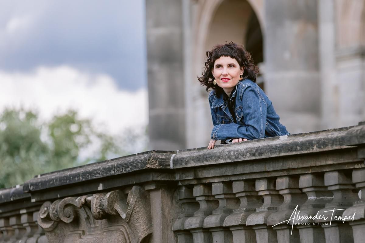 Fotograf Hamburg, Portraitfotograf Hamburg, Autorenfotos Hamburg Fotograf Hamburg, Portraitfotograf Hamburg, Autorenfotos Hamburg