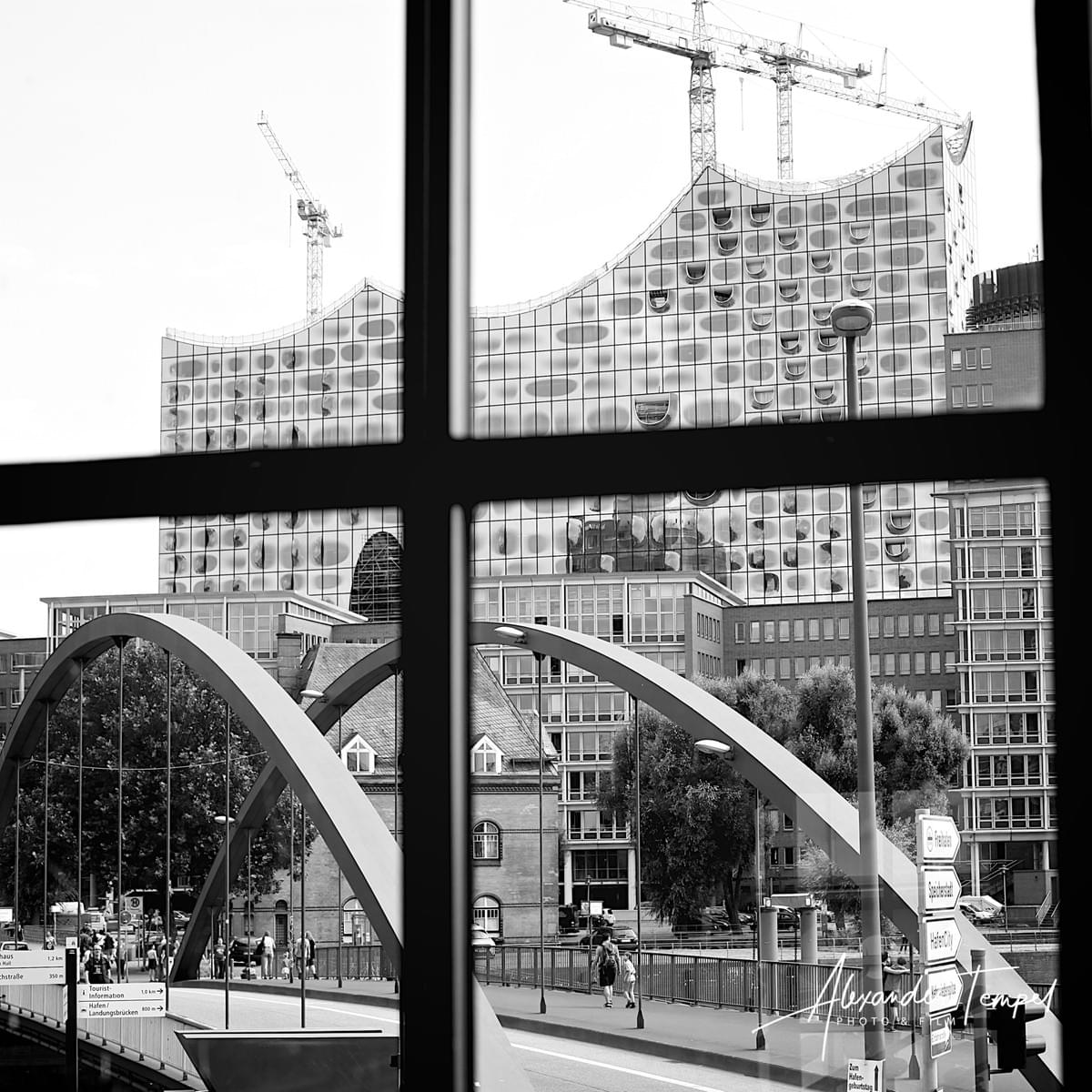 Fotograf Hamburg, Fine Art Photography Hamburg Fotograf Hamburg, Fine Art Photography Hamburg