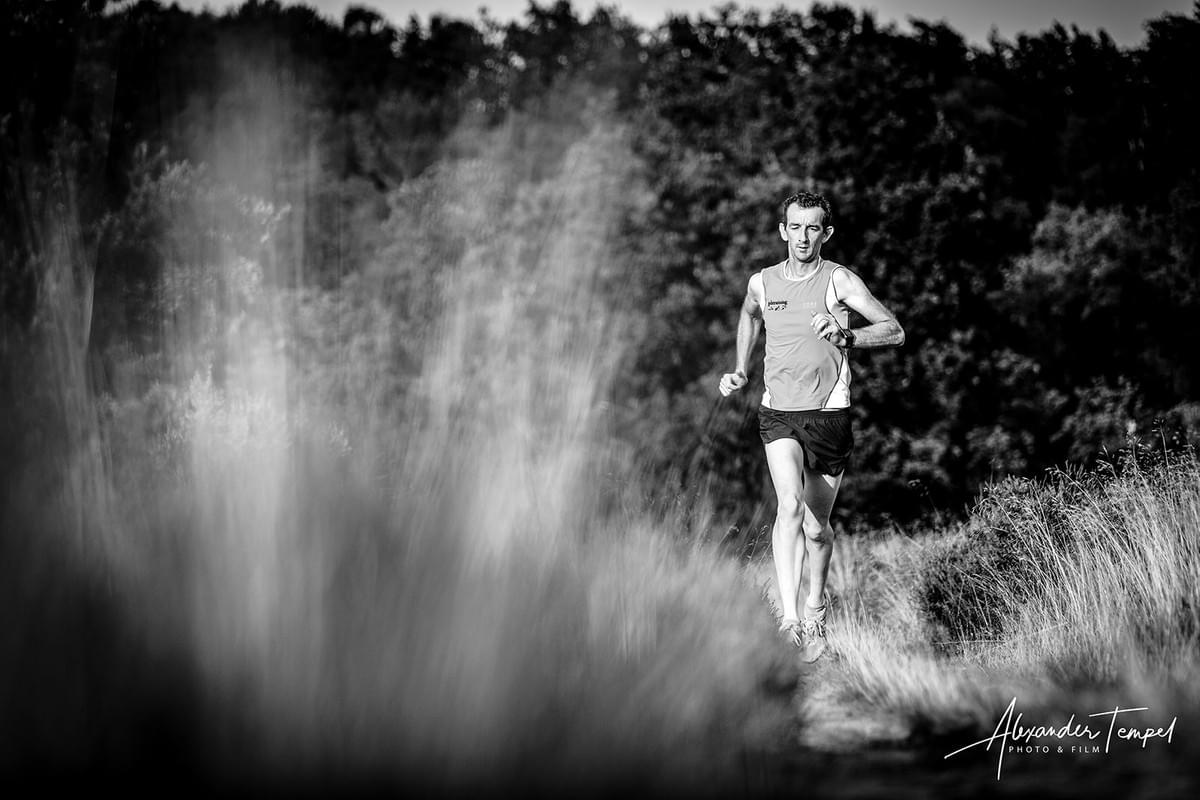 Sportfotograf Hamburg, Sportreportage, Fotograf Alexander Tempel Sportfotograf Hamburg, Sportreportage, Fotograf Alexander Tempel