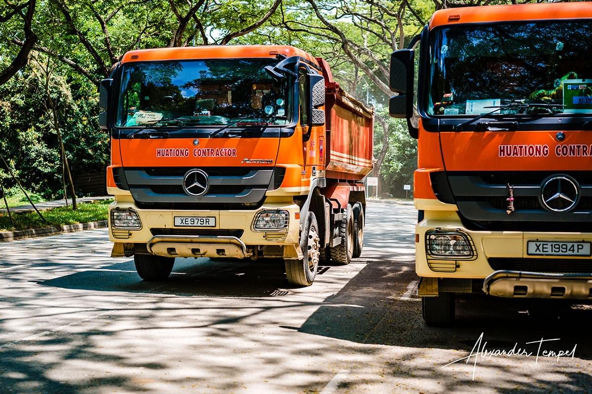 Fotograf aus Hamburg, Filmreportage Singapur für Mercedes-Benz Trucksreportage für Mercedes-Benz Trucks in der Schweiz, Fotograf aus Hamburg Fotograf aus Hamburg, Filmreportage Singapur für Mercedes-Benz Trucksreportage für Mercedes-Benz Trucks in der Schweiz, Fotograf aus Hamburg