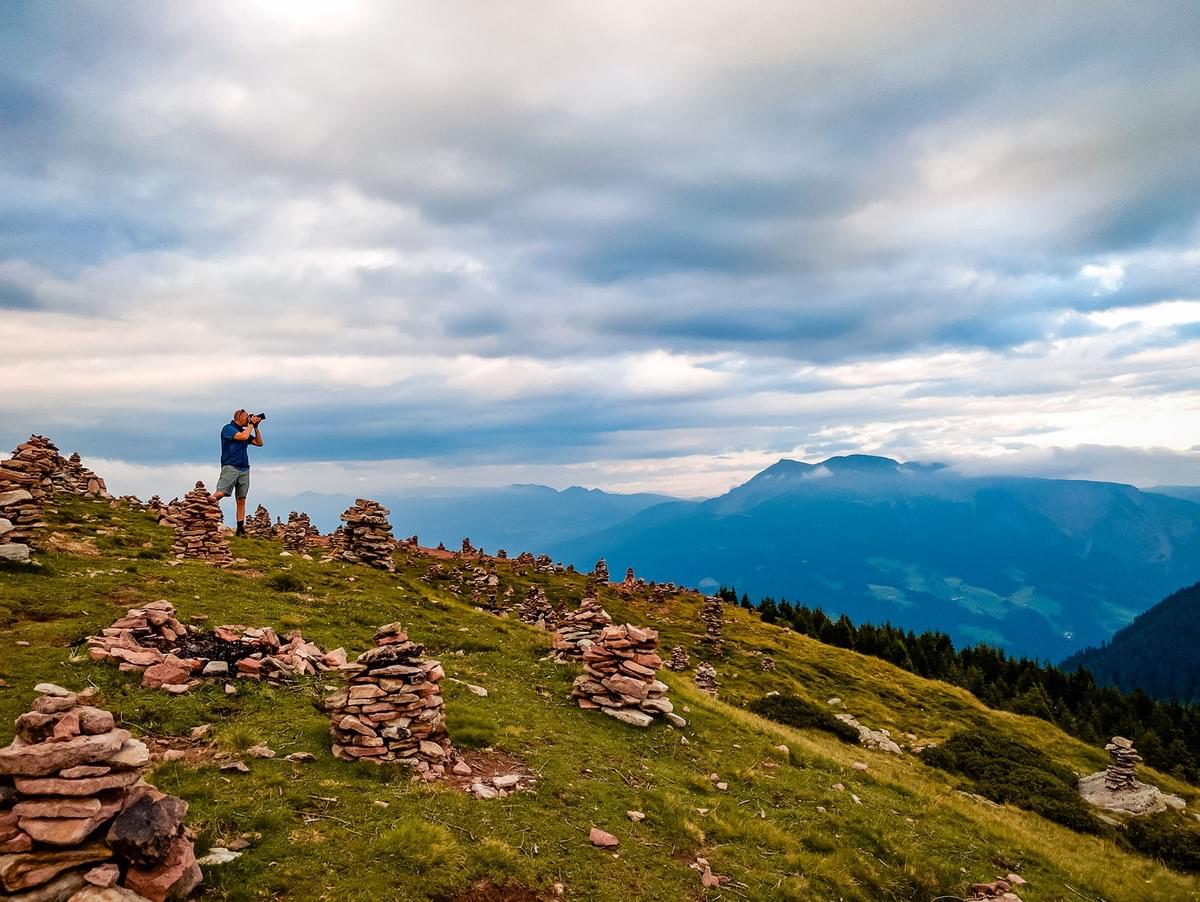 Zufriedenheitsmomente, Fotobuch, Fotograf Alexander Tempel, Wurzeralm Zufriedenheitsmomente, Fotobuch, Fotograf Alexander Tempel, Wurzeralm