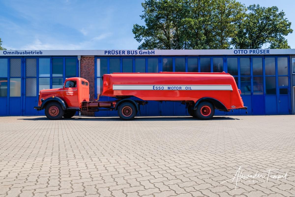 Fotograf Hamburg, Fotoreportage für Mercedes-Benz Trucks Fotograf Hamburg, Fotoreportage für Mercedes-Benz Trucks