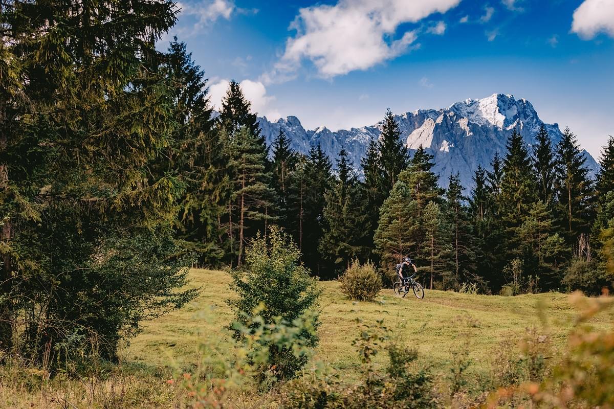 Hamburg Fotograf Alexander Tempel fotografiert zufriedene Menschen in den Alpen Hamburg Fotograf Alexander Tempel fotografiert zufriedene Menschen in den Alpen